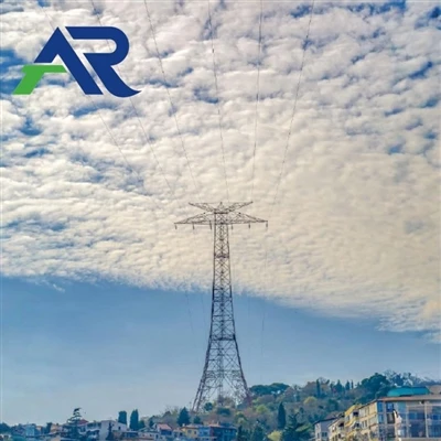 The Evolution of Telecommunication Infrastructure and 5G Support