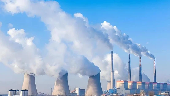 product-554-312 product-554-312