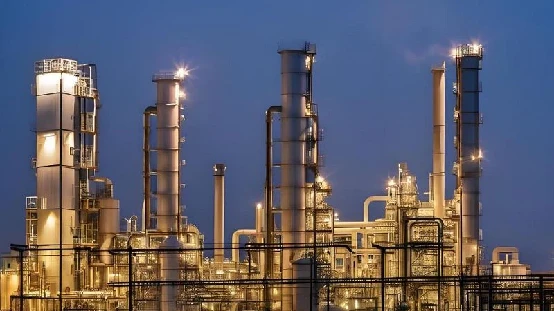 product-554-312 product-554-312