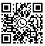 product-144-149 product-144-149