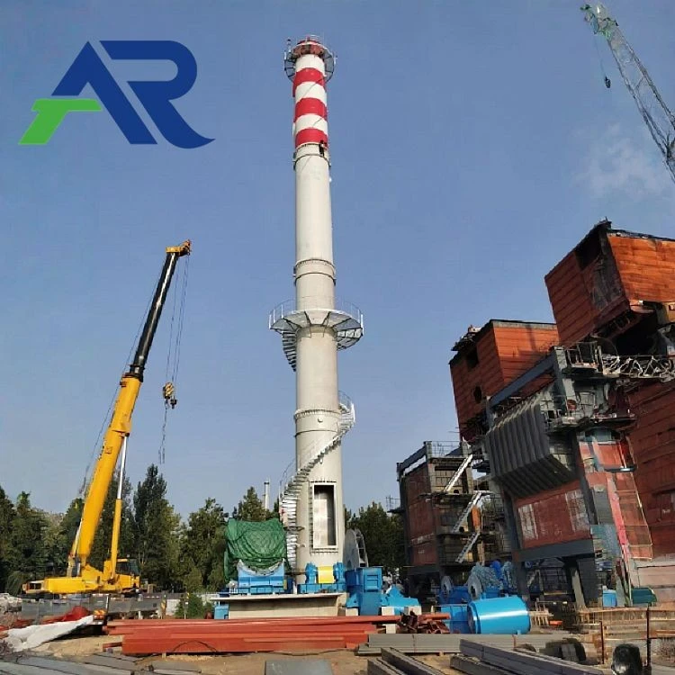 Single Sleeve Chimney Single Sleeve Chimney